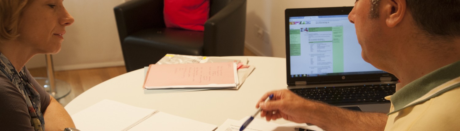 IMG_7608