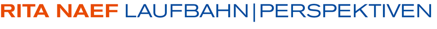 LogoTransparent LAUFBAHN|PERSPEKTIVEN